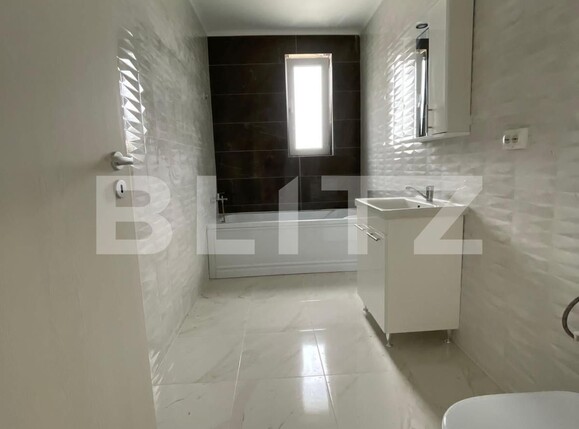 Apartament de vânzare 2 camere Cetății - 130589AV | BLITZ Bistriţa | Poza3