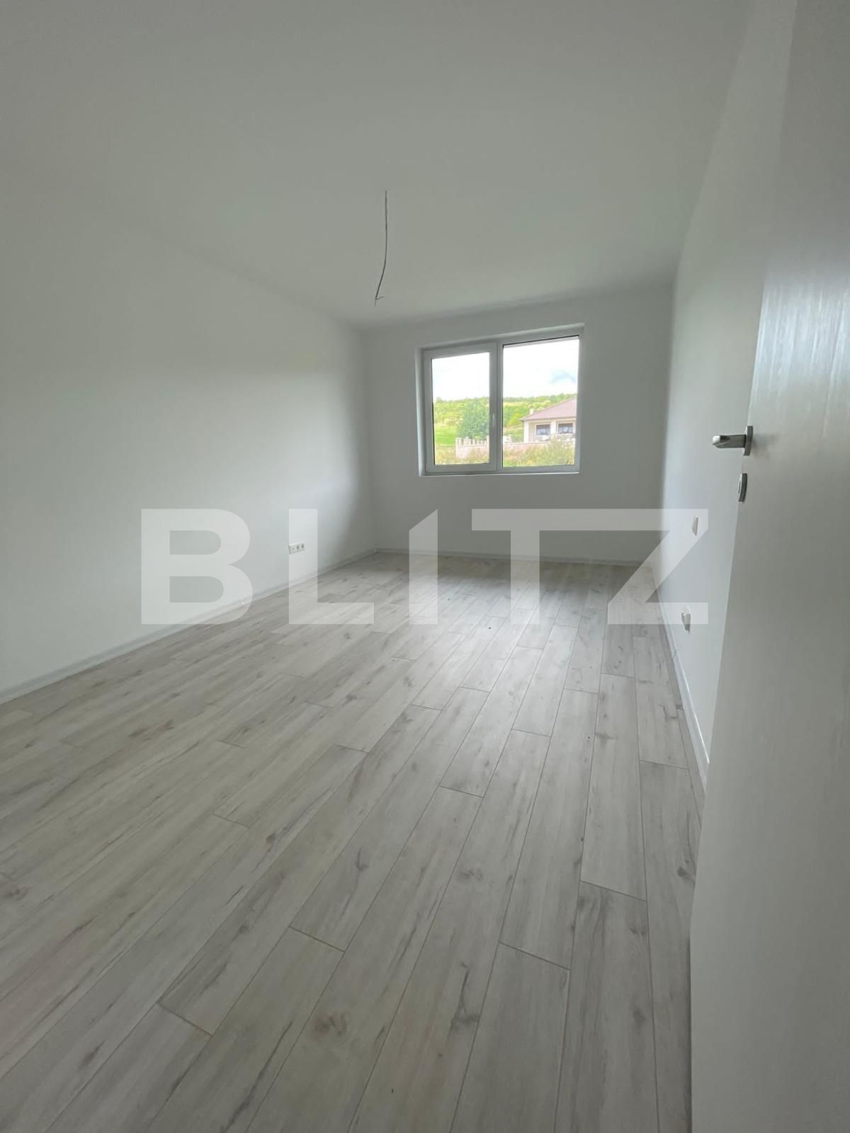 Apartament de vânzare 2 camere Cetății - 130589AV | BLITZ Bistriţa | Poza2