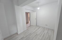 Apartament cu o camera .Decomandat