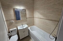 Apartament cu o camera .Decomandat