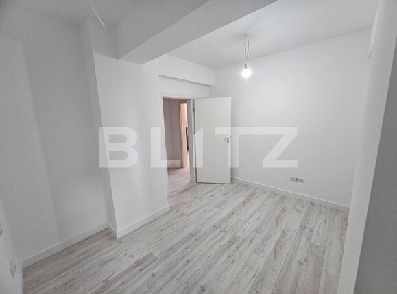 Apartament de vânzare 2 camere Centura - 130603AV | BLITZ Bistriţa | Poza1