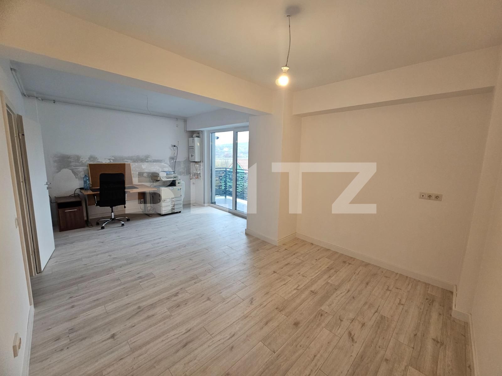 Apartament de vânzare 2 camere Centura - 130603AV | BLITZ Bistriţa | Poza2