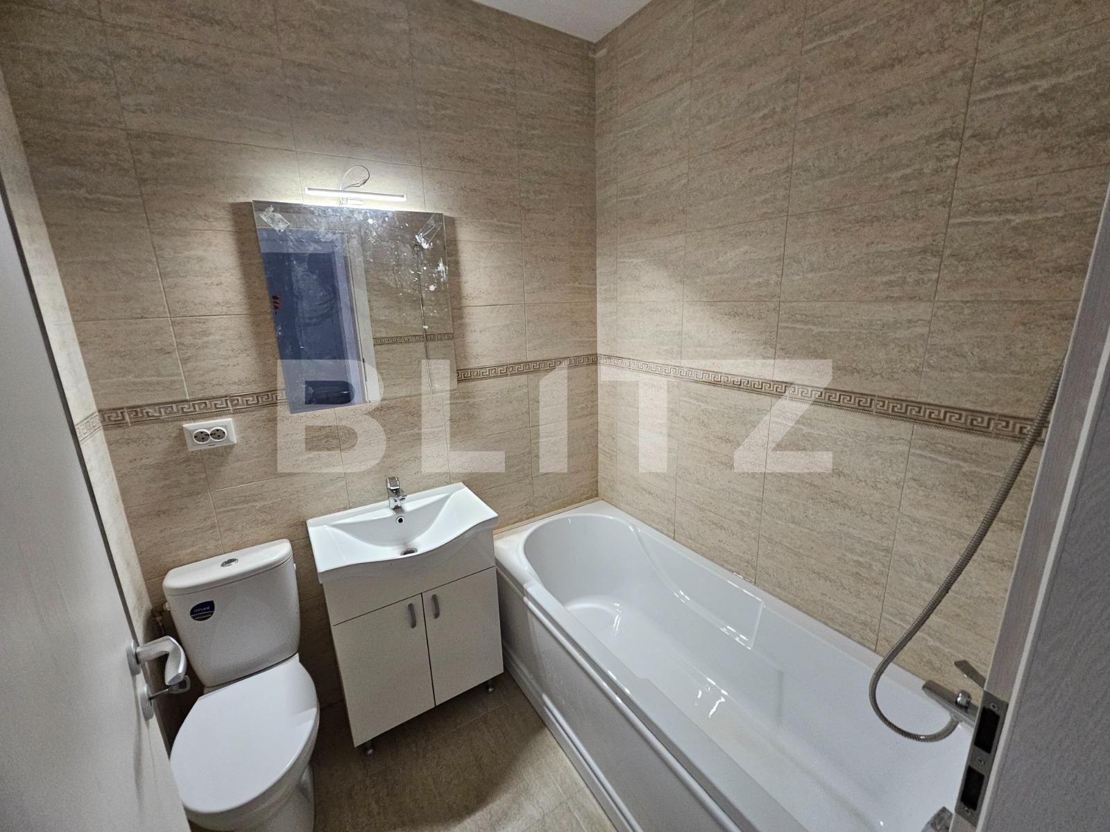 Apartament de vânzare 2 camere Centura - 130603AV | BLITZ Bistriţa | Poza3
