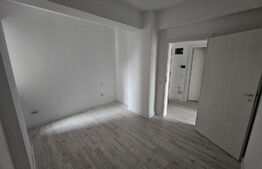 Apartament 1 camera. Decomandat 