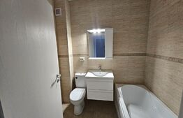 Apartament 1 camera. Decomandat 