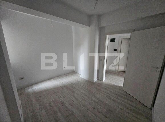 Apartament de vânzare 2 camere Centura - 130608AV | BLITZ Bistriţa | Poza1