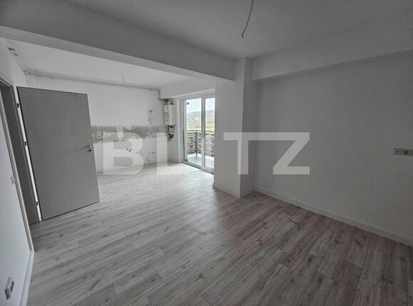 Apartament de vânzare 2 camere Centura - 130608AV | BLITZ Bistriţa | Poza2