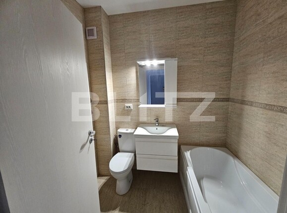 Apartament de vânzare 2 camere Centura - 130608AV | BLITZ Bistriţa | Poza3