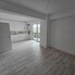 Apartament de vânzare 2 camere Centura - 130608AV - Poza 2 din 3 | BLITZ Bistriţa | Poza1
