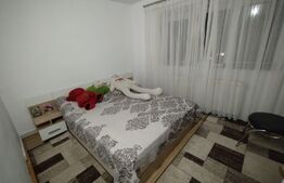 Apartament 3 camere, 72mp, zona Andrei Muresanu