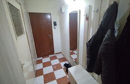 Apartament 3 camere, 72mp, zona Andrei Muresanu