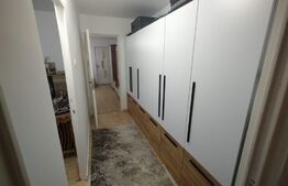Apartament 3 camere, 72mp, zona Andrei Muresanu