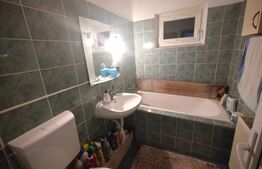 Apartament 3 camere, 72mp, zona Andrei Muresanu