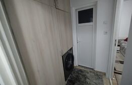 Apartament 3 camere, 72mp, zona Andrei Muresanu