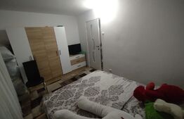 Apartament 3 camere, 72mp, zona Andrei Muresanu