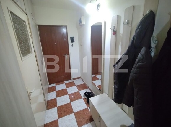 Apartament de vânzare 3 camere Central - 130623AV | BLITZ Bistriţa | Poza5