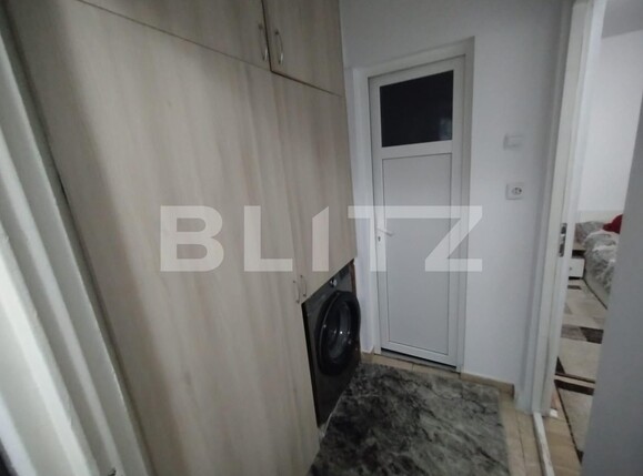 Apartament de vânzare 3 camere Central - 130623AV | BLITZ Bistriţa | Poza8