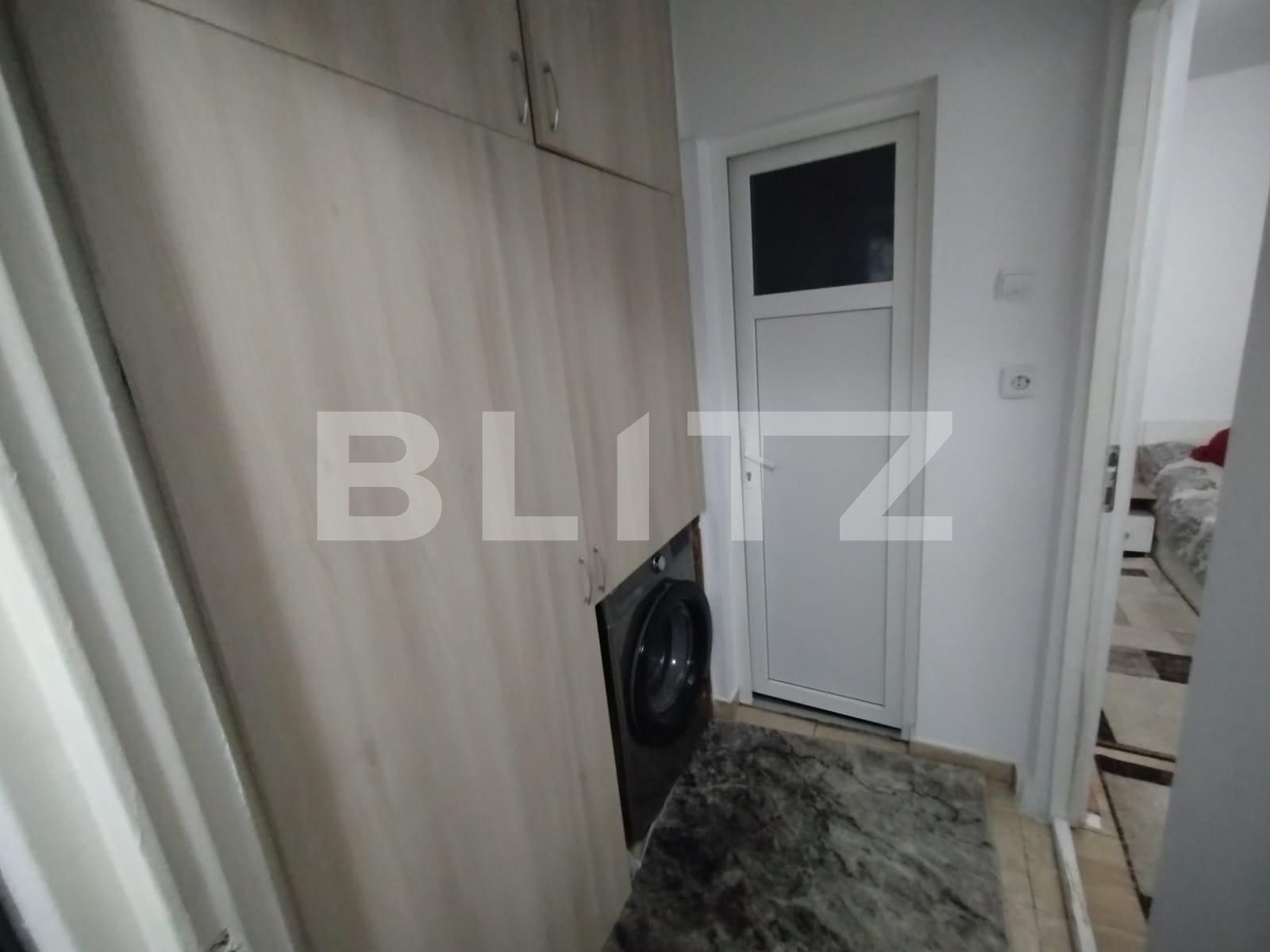 Apartament de vânzare 3 camere Central - 130623AV | BLITZ Bistriţa | Poza8
