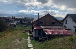 Teren, 6700 mp, zona Livezile