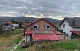 Teren, 6700 mp, zona Livezile