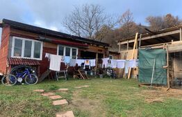 Teren, 6700 mp, zona Livezile