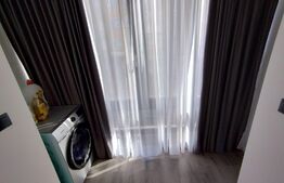 Apartament 3 camere, 63mp, decomandat, zona Central