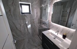 Apartament 3 camere, 63mp, decomandat, zona Central