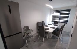Apartament 3 camere, 63mp, decomandat, zona Central