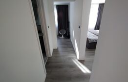 Apartament 3 camere, 63mp, decomandat, zona Central