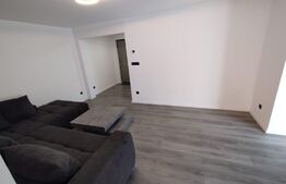 Apartament 3 camere, 63mp, decomandat, zona Central