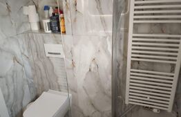 Apartament 3 camere, 63mp, decomandat, zona Central