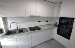 Apartament 3 camere, 63mp, decomandat, zona Central