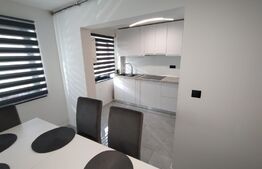 Apartament 3 camere, 63mp, decomandat, zona Central