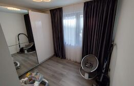 Apartament 3 camere, 63mp, decomandat, zona Central