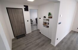 Apartament 3 camere, 63mp, decomandat, zona Central