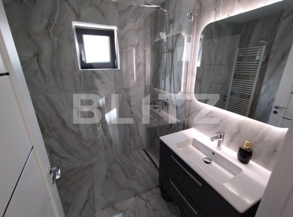 Apartament de vânzare 3 camere Nasaud - 130714AV | BLITZ Bistriţa | Poza12