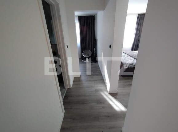 Apartament de vânzare 3 camere Nasaud - 130714AV | BLITZ Bistriţa | Poza6