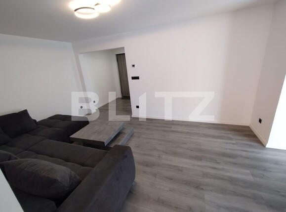 Apartament de vânzare 3 camere Nasaud - 130714AV | BLITZ Bistriţa | Poza2
