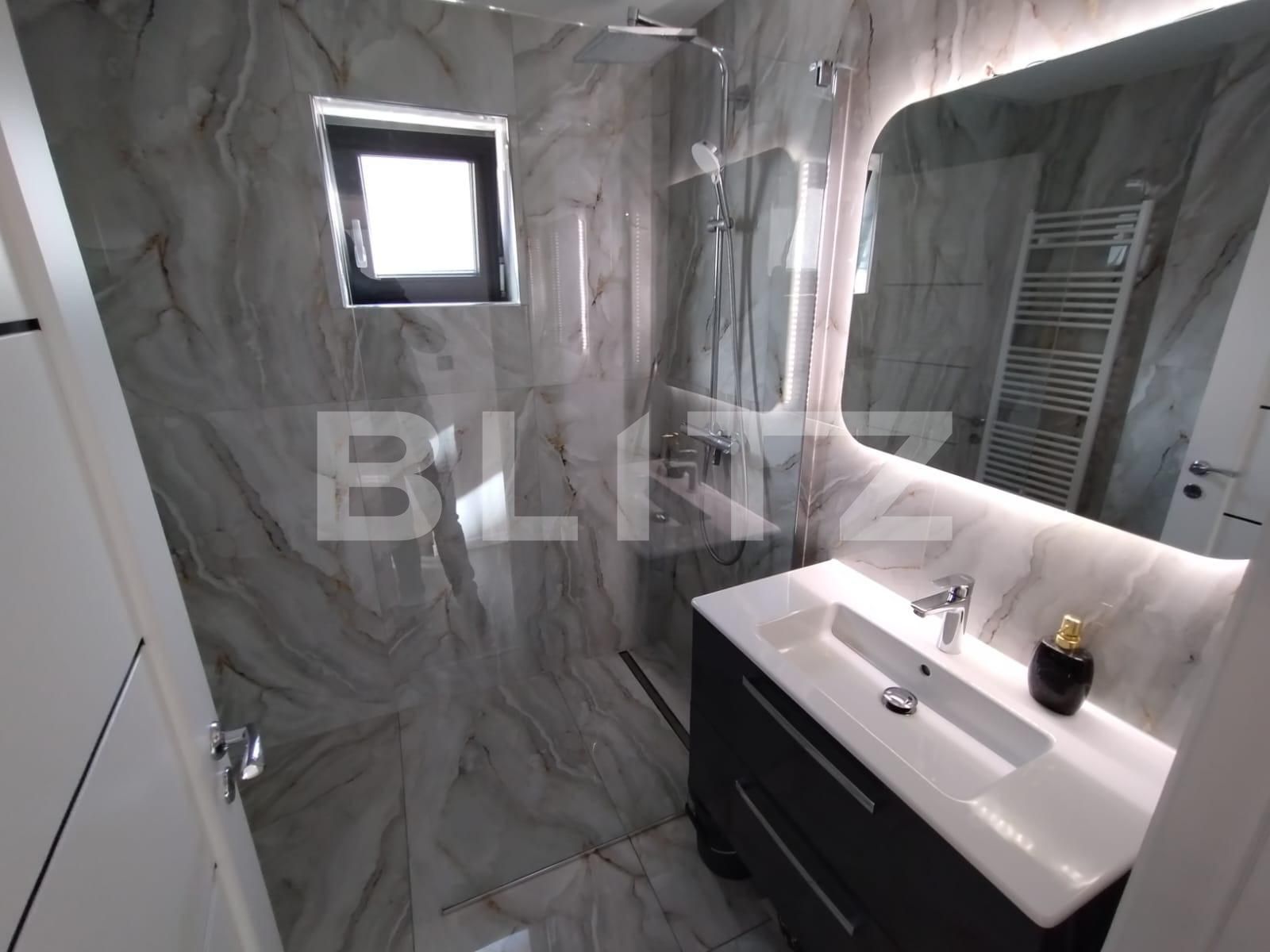 Apartament de vânzare 3 camere Nasaud - 130714AV | BLITZ Bistriţa | Poza12