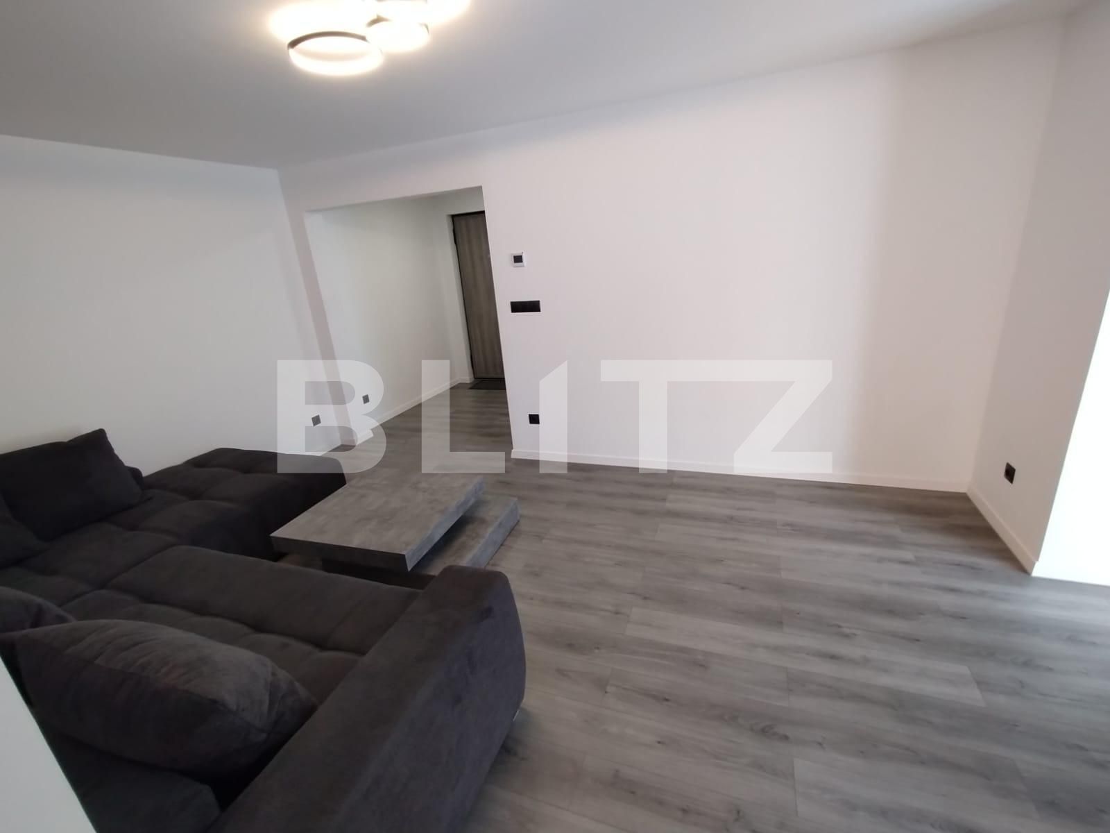 Apartament de vânzare 3 camere Nasaud - 130714AV | BLITZ Bistriţa | Poza2