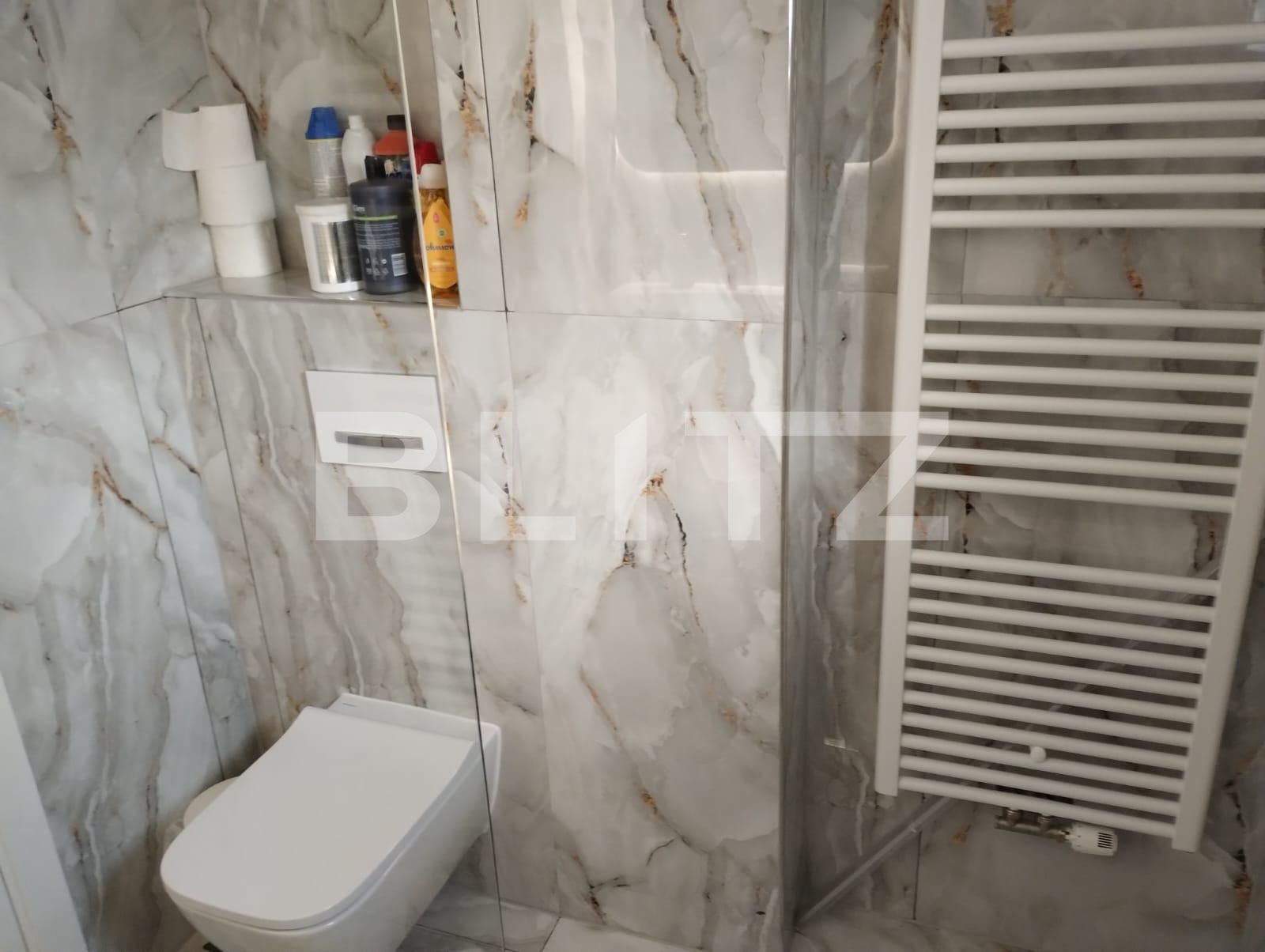 Apartament de vânzare 3 camere Nasaud - 130714AV | BLITZ Bistriţa | Poza13