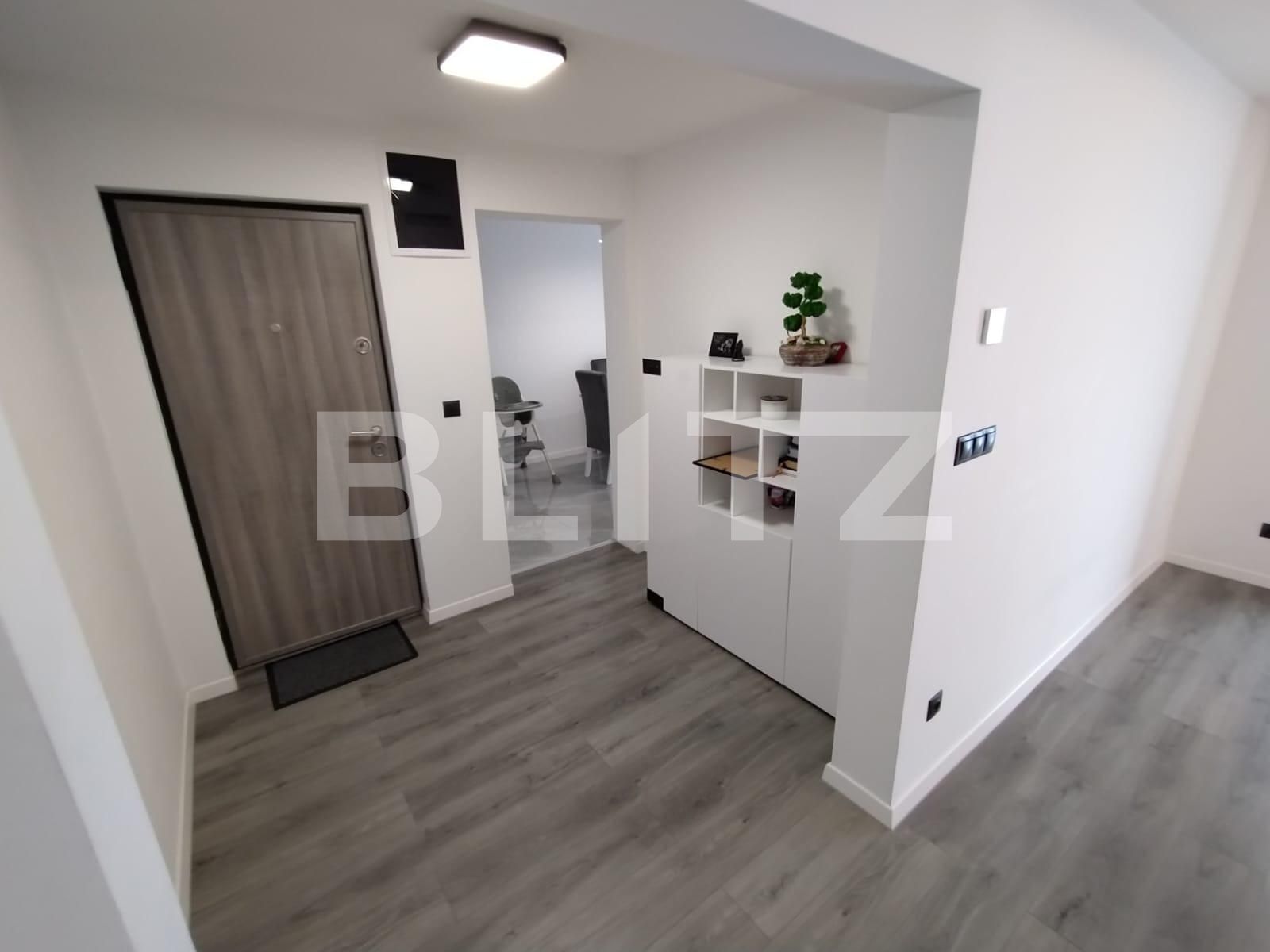 Apartament de vânzare 3 camere Nasaud - 130714AV | BLITZ Bistriţa | Poza7