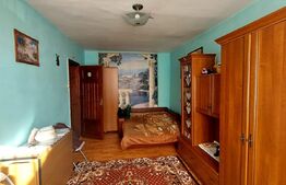  Garsoniera, 36 mp, spatios, zona Nord-Vest