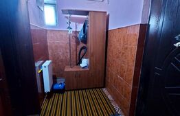  Garsoniera, 36 mp, spatios, zona Nord-Vest