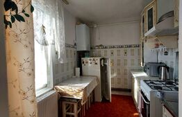  Garsoniera, 36 mp, spatios, zona Nord-Vest