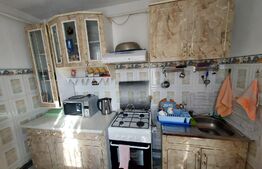  Garsoniera, 36 mp, spatios, zona Nord-Vest