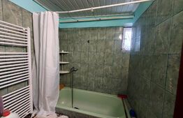  Garsoniera, 36 mp, spatios, zona Nord-Vest