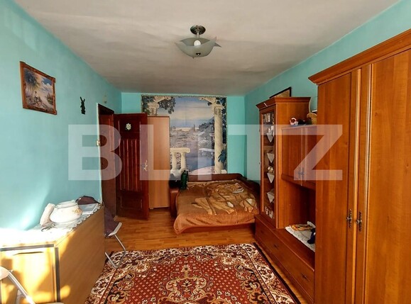 Garsonieră de închiriat Nord-Vest - 130716AI | BLITZ Bistriţa | Poza2