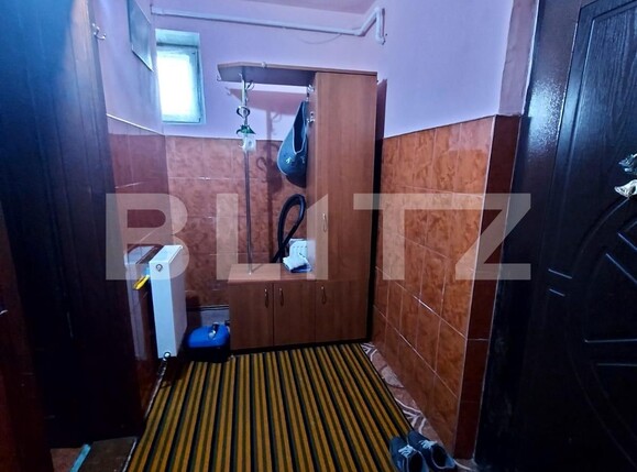 Garsonieră de închiriat Nord-Vest - 130716AI | BLITZ Bistriţa | Poza7