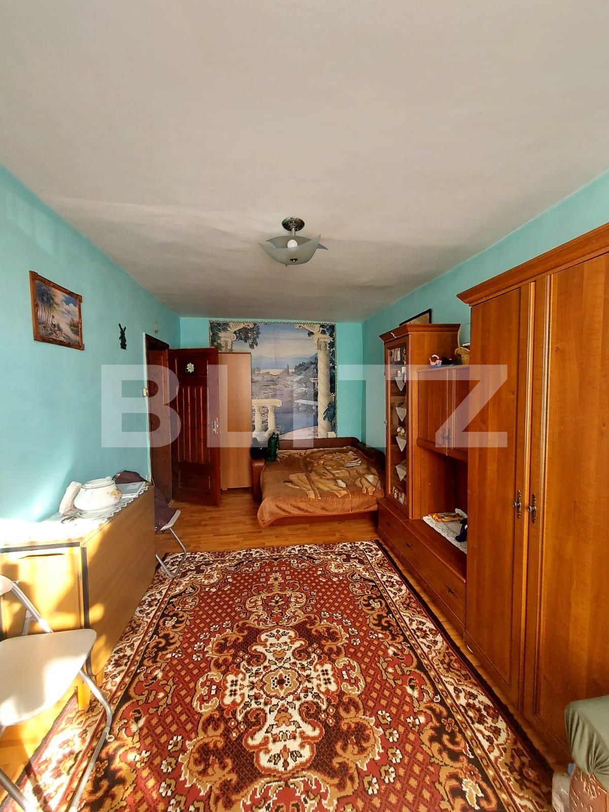 Garsonieră de închiriat Nord-Vest - 130716AI | BLITZ Bistriţa | Poza2